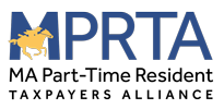 MA Part-Time Resident Taxpayers Alliance